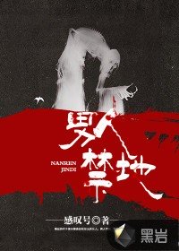 ���˽���