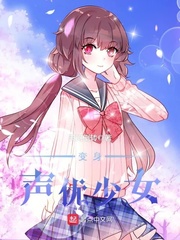 ����������Ů