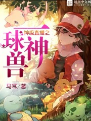 ��ֱ��֮һ������