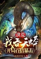 ��ģ��������������ְٱ�����