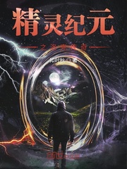 ����֮���ѵ����