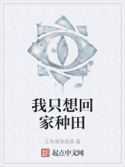 ��ֻ��ؼ�����