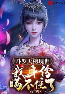 �����������������������ס�ˣ�