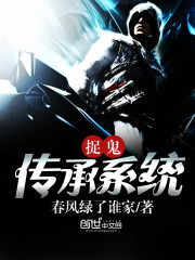 ׽������ϵͳ