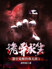 �������������پ��ѵ����޵���