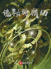 �������Գ�