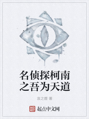 ����̽����֮��Ϊ���