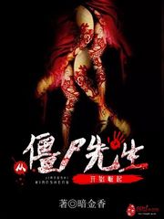 �ӽ���������ʼ�������Ӷ�