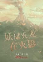 ��β�����ڻ�Ӱ