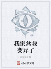 �Ҽ����Ա�����