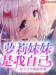 �������������Լ�