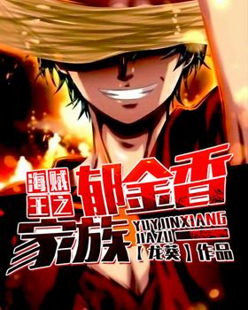 ������֮���������