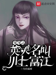 ����֮Ӣ�����д��ϸ���