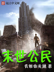 ĩ������