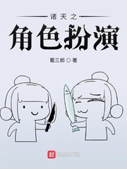 ����֮��ɫ����