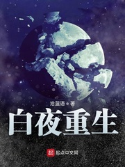 ��ҹ����