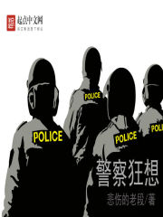 ����֮�������