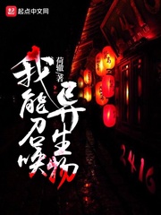 �����ٻ�������