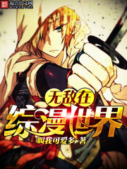 �޵�����������