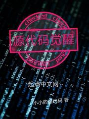 Դ�������