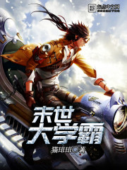 ĩ����ѧ��