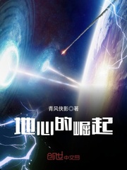 ���ĵ�����