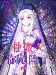 �ǰ�����Σ����