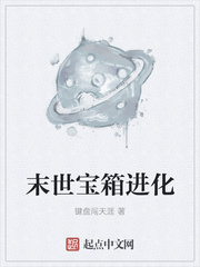 ĩ���������