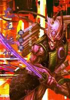 ������˵֮�賤ڤ