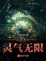 ʥְ�ߵ���������