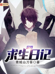 �̽������ռ�