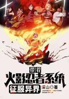 ���Ż�Ӱ����ϵͳ�������