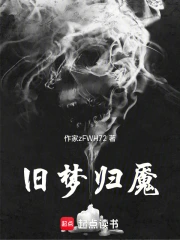 ���ι���