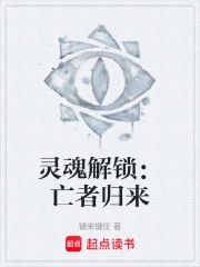 �����������߹���