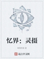 ��磺����