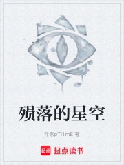 ������ǿ�