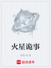 ���ǹ���