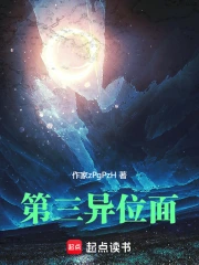 ������λ��