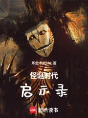 �ֵ�ʱ����ʾ¼