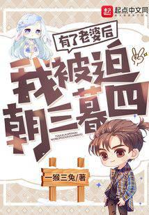 �Ҽ���������ս��