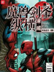 ħ�޽�ʥ�ݺ�����