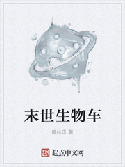 ĩ�����ﳵ