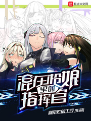 ����ǹ�����ָ�ӹ�