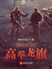 �ҽ�����������߾�����