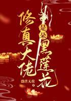 ��������Ƕ������