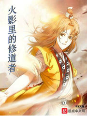 ��Ӱ����޵���