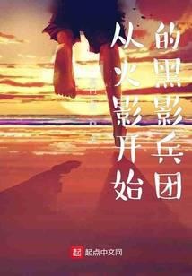 �ӻ�Ӱ��ʼ�ĺ�Ӱ����