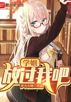 ѧ�㣬�Ź��Ұɣ�