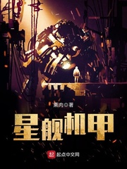 �ǽ�����