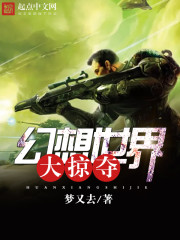 ����������Ӷ�